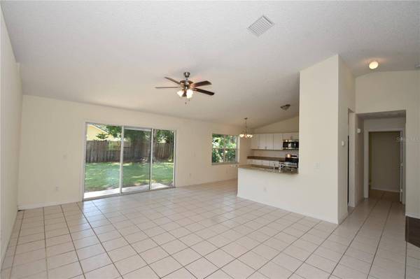 12 LAKE SUCCESS PL, Palm Coast, FL 32137