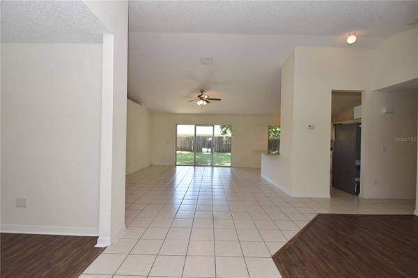 12 LAKE SUCCESS PL, Palm Coast, FL 32137