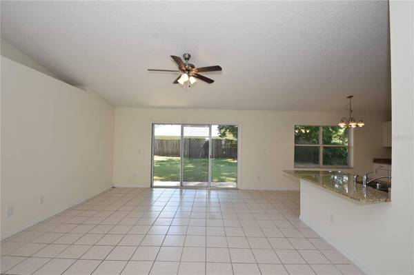 12 LAKE SUCCESS PL, Palm Coast, FL 32137