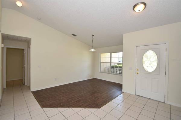 12 LAKE SUCCESS PL, Palm Coast, FL 32137