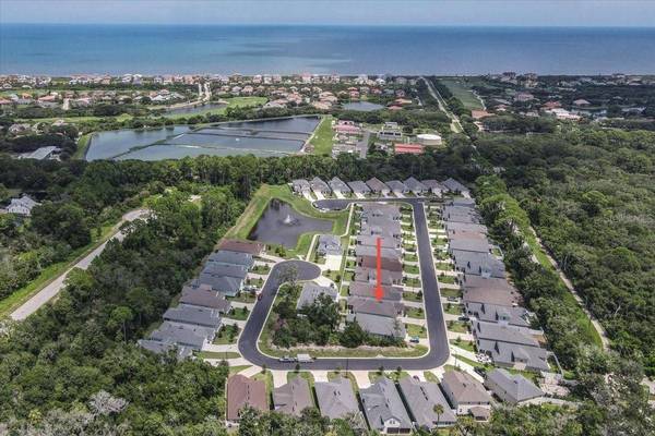 48 MOANA CT S, Palm Coast, FL 32137