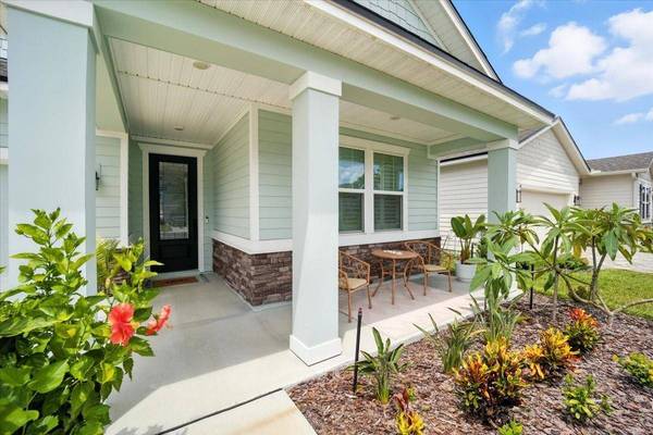 48 MOANA CT S, Palm Coast, FL 32137