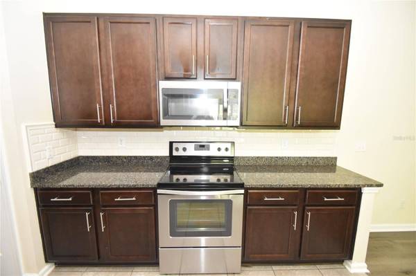 1717 GOLDEN LAKE LOOP #7-8, St Augustine, FL 32084