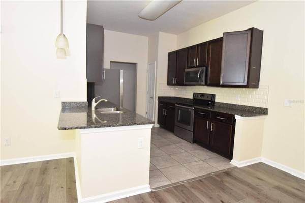 1717 GOLDEN LAKE LOOP #7-8, St Augustine, FL 32084