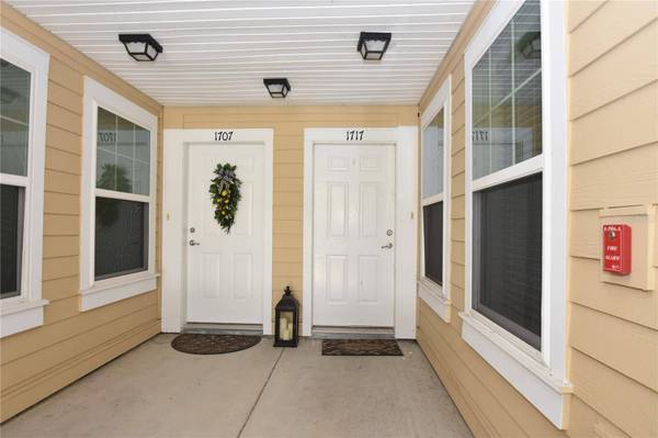 1717 GOLDEN LAKE LOOP #7-8, St Augustine, FL 32084