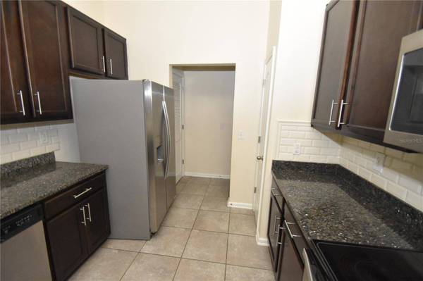 1717 GOLDEN LAKE LOOP #7-8, St Augustine, FL 32084