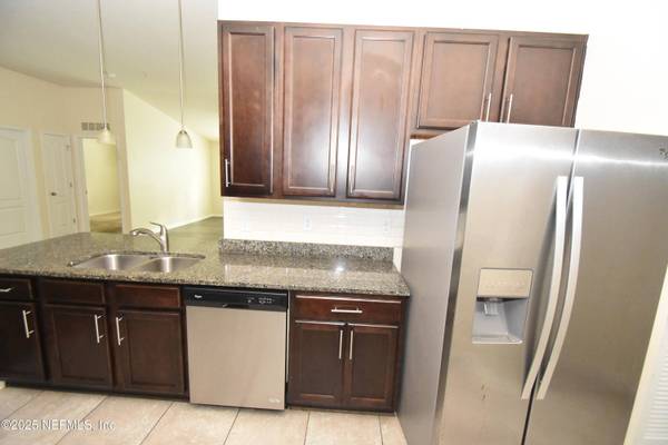 1717 GOLDEN LAKE LOOP, St. Augustine, FL 32084