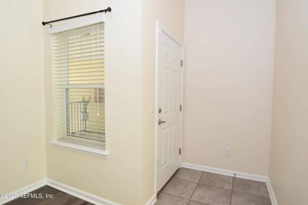 1717 GOLDEN LAKE LOOP, St. Augustine, FL 32084