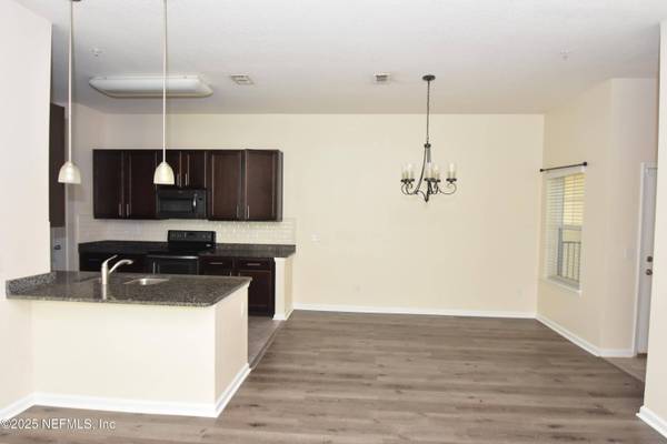 1717 GOLDEN LAKE LOOP, St. Augustine, FL 32084