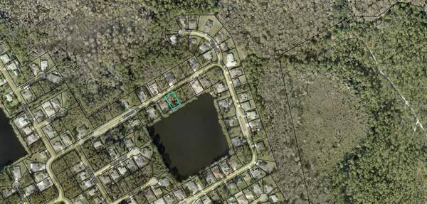 32 KASHMIR TRL, Palm Coast, FL 32164