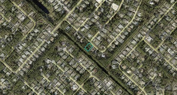 16 RIVERVIEW DR, Palm Coast, FL 32164