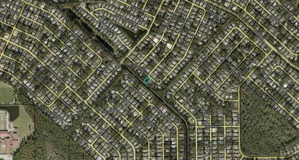 16 RIVERVIEW DR, Palm Coast, FL 32164