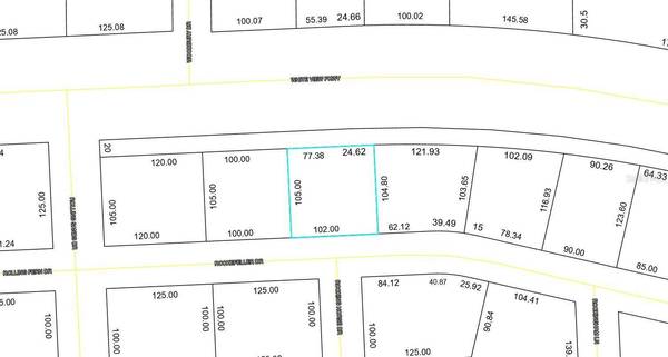 5 ROCKEFELLER DR, Palm Coast, FL 32164