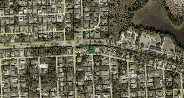 5 ROCKEFELLER DR, Palm Coast, FL 32164