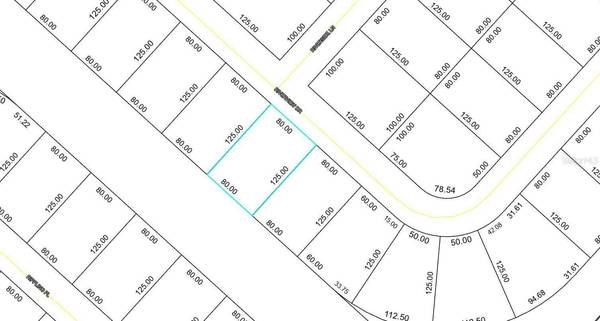 16 RIVERVIEW DR, Palm Coast, FL 32164