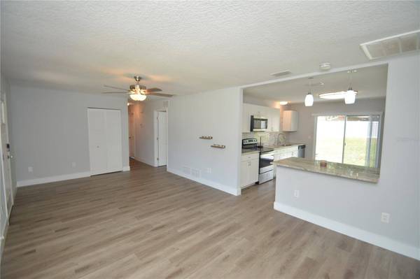 26 BLACK BEAR LN, Palm Coast, FL 32137