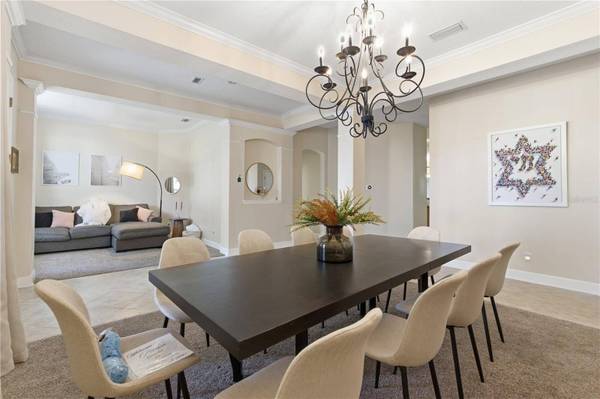 9 CREEKSIDE DR, Palm Coast, FL 32137