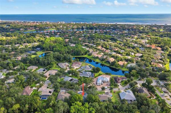 9 CREEKSIDE DR, Palm Coast, FL 32137