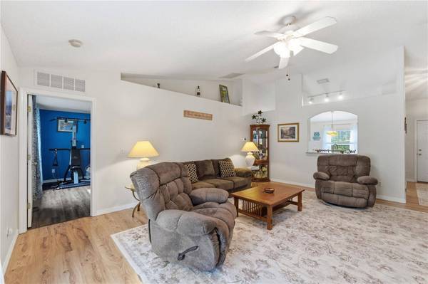 14 FRENORA LN, Palm Coast, FL 32137