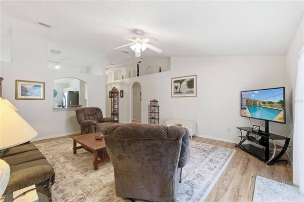 14 FRENORA LN, Palm Coast, FL 32137