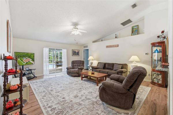 14 FRENORA LN, Palm Coast, FL 32137