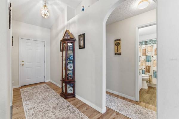 14 FRENORA LN, Palm Coast, FL 32137