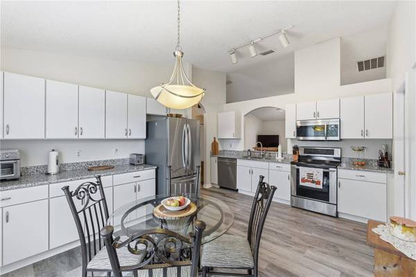 14 FRENORA LN, Palm Coast, FL 32137