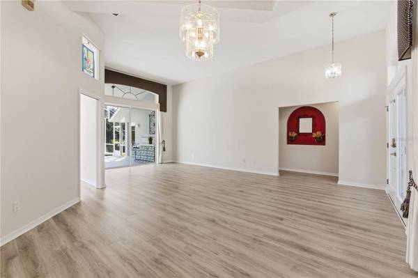 9 IBIS CT S, Palm Coast, FL 32137