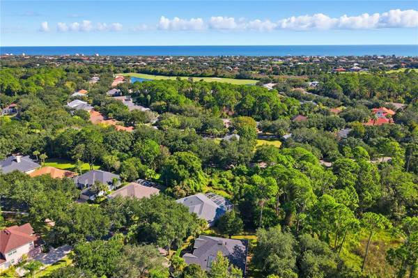 9 IBIS CT S, Palm Coast, FL 32137