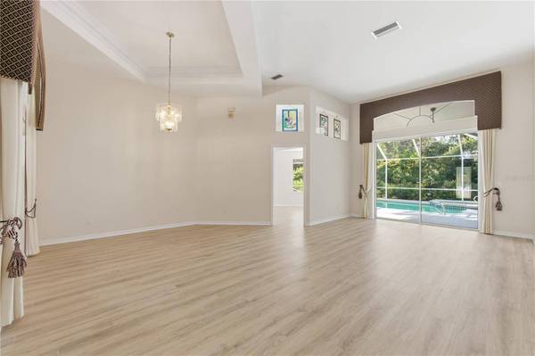 9 IBIS CT S, Palm Coast, FL 32137