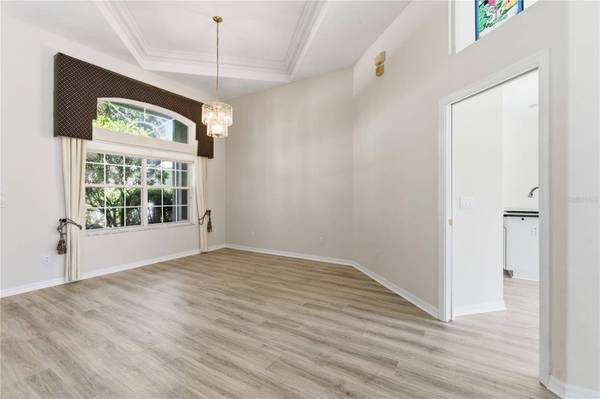 9 IBIS CT S, Palm Coast, FL 32137