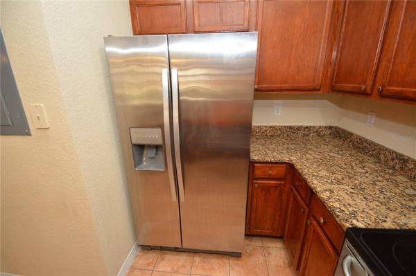 4600 E MOODY BLVD #14N, Bunnell, FL 32110