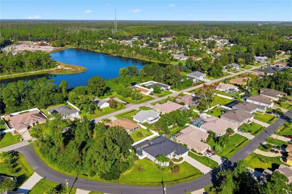 11 WOOD CLIFT LN, Palm Coast, FL 32164