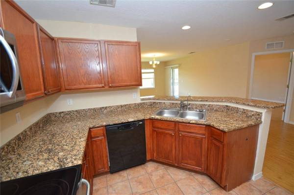 4600 E MOODY BLVD #14N, Bunnell, FL 32110