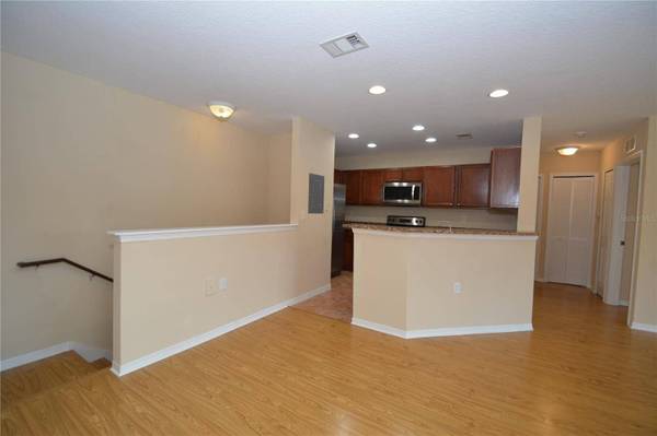 4600 E MOODY BLVD #14N, Bunnell, FL 32110