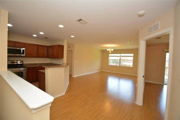 4600 E MOODY BLVD #14N, Bunnell, FL 32110