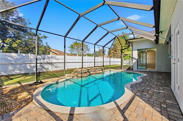 11 WOOD CLIFT LN, Palm Coast, FL 32164