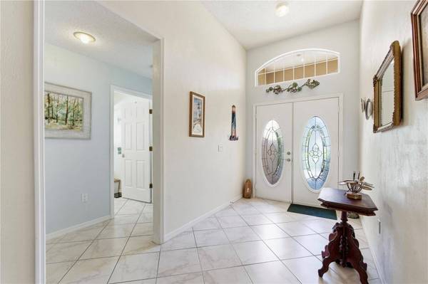 37 SAN JOSE DR, Palm Coast, FL 32137