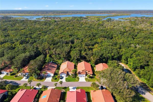 37 SAN JOSE DR, Palm Coast, FL 32137