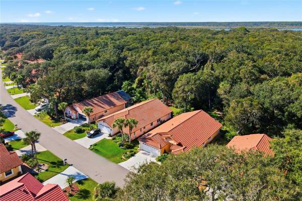 37 SAN JOSE DR, Palm Coast, FL 32137