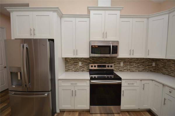 61 GREEN CIR, Palm Coast, FL 32164