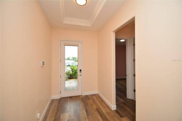 61 GREEN CIR, Palm Coast, FL 32164