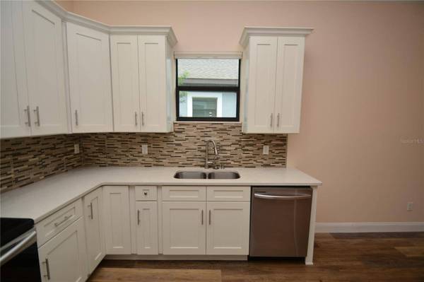 61 GREEN CIR, Palm Coast, FL 32164