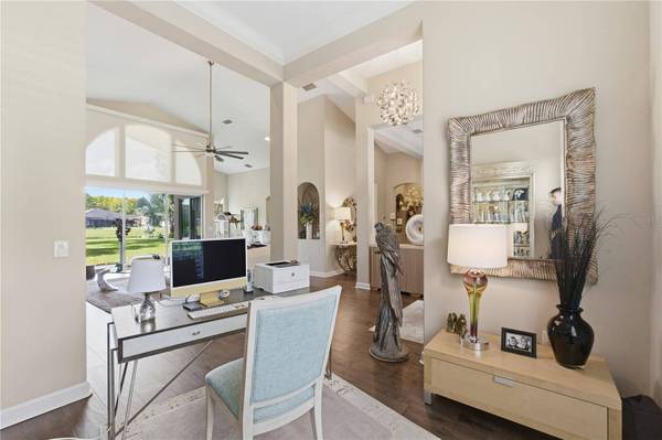 45 NEW WATER OAK DR, Palm Coast, FL 32137