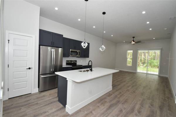 6 SETON PL, Palm Coast, FL 32164