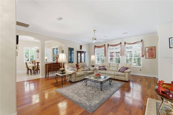 12 AUGUSTA TRL, Palm Coast, FL 32137