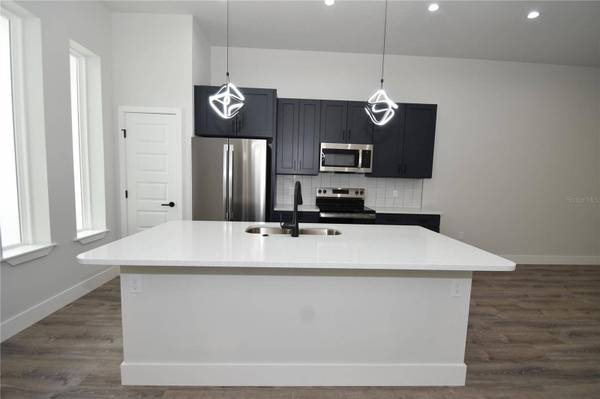 6 SETON PL, Palm Coast, FL 32164