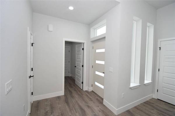 6 SETON PL, Palm Coast, FL 32164