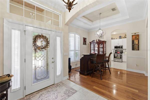 12 AUGUSTA TRL, Palm Coast, FL 32137