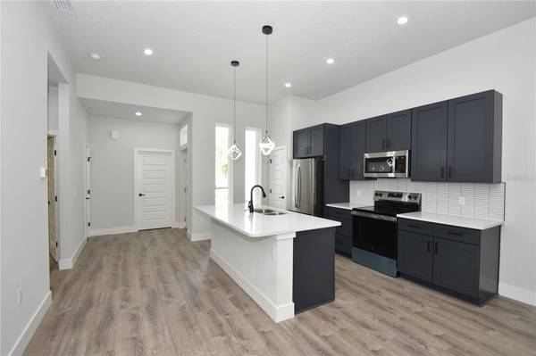 6 SETON PL, Palm Coast, FL 32164